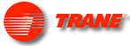 Trane Dealer